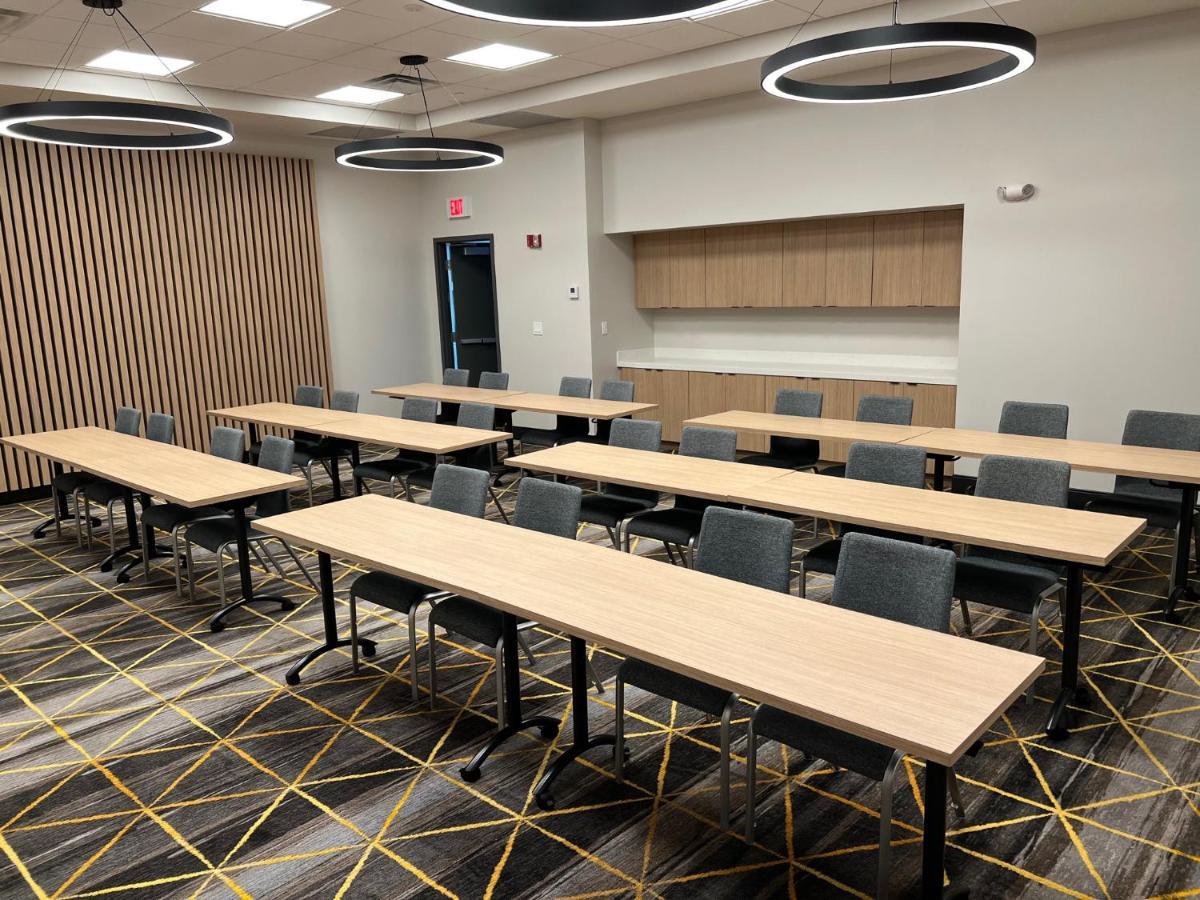 Holiday Inn Orlando International Dr-Icon By Ihg Williamsburg Ngoại thất bức ảnh