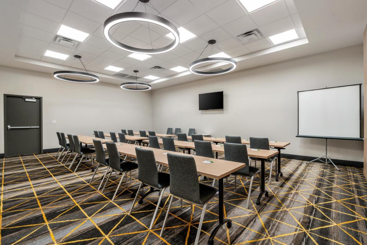 Holiday Inn Orlando International Dr-Icon By Ihg Williamsburg Ngoại thất bức ảnh